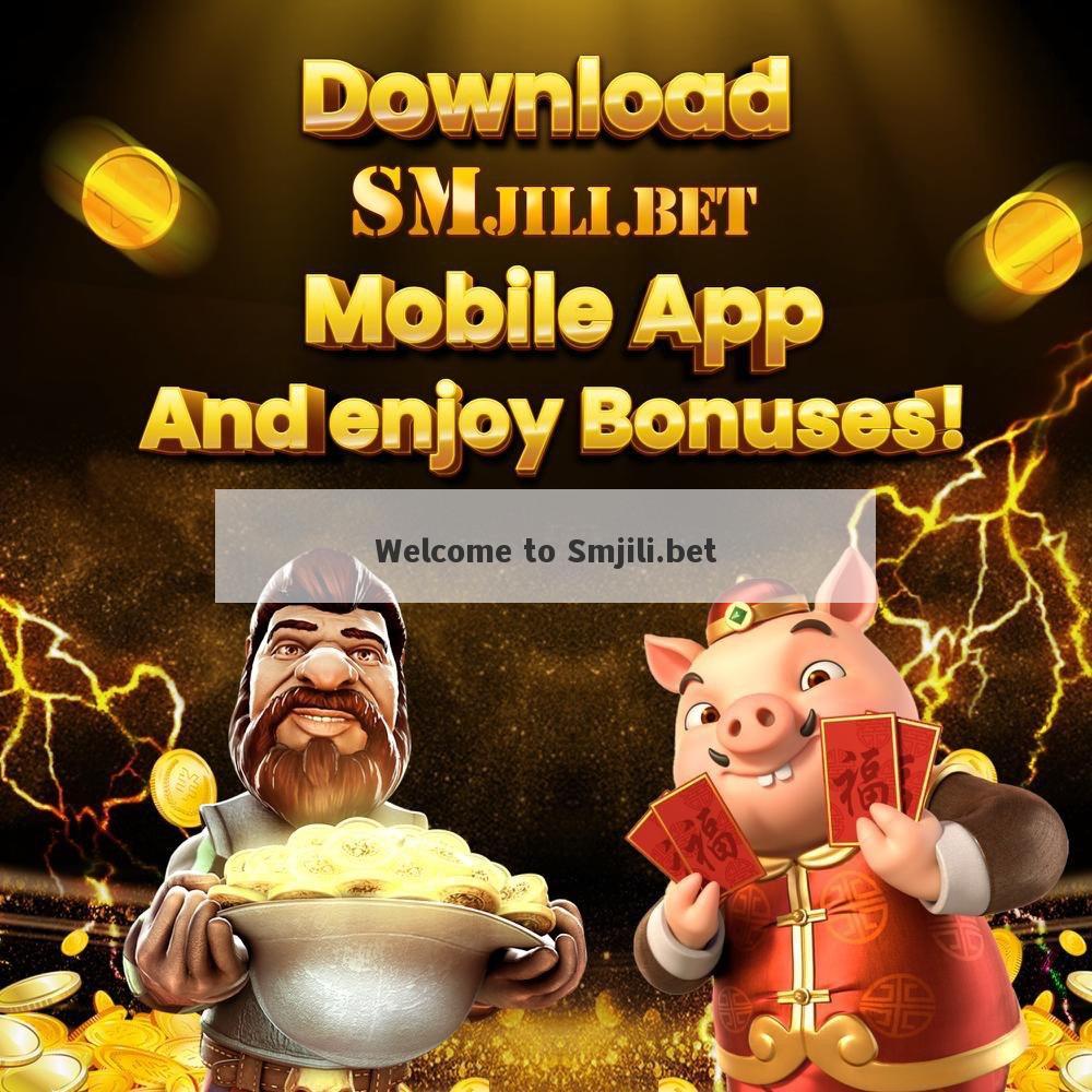 $200nodepositbonus200freespins| What is the tank capacity of Geely Boyue? How to check?