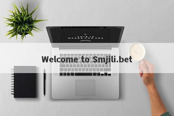 huuugecasino200freespins| The securities sector continued to fall in the afternoon, and Zheshang Securities hit a limit